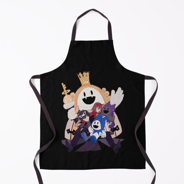 Item preview, Joker - Persona 5 designed and sold by Paige-keiser.