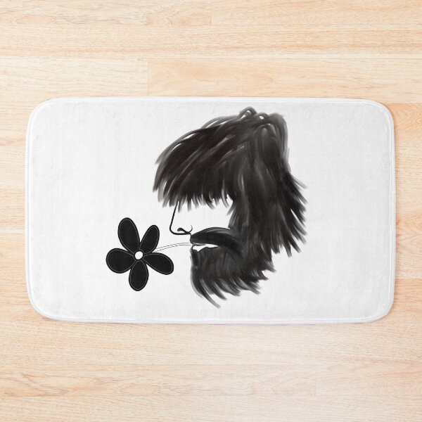 Item preview, Man designed and sold by Designhand.