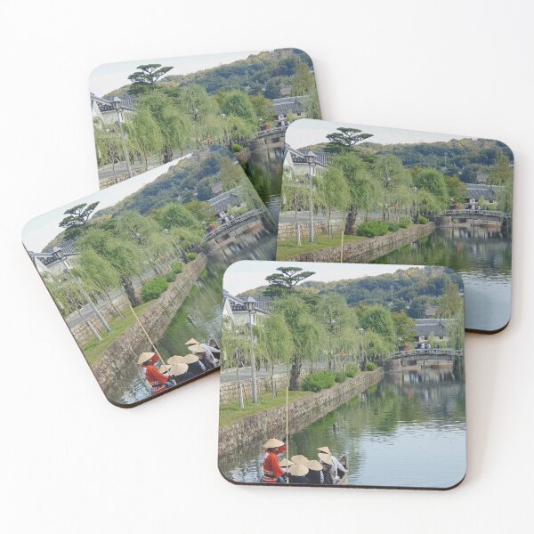 Item preview, urashiki Japan designed and sold by TalBright.
