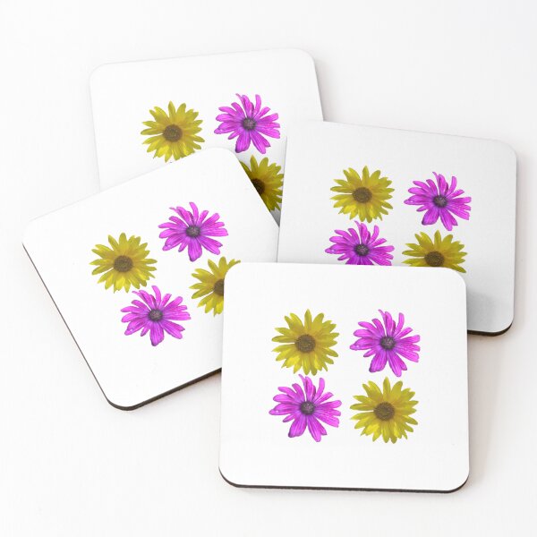 Item preview, Daisies  designed and sold by Lauracolleen3.
