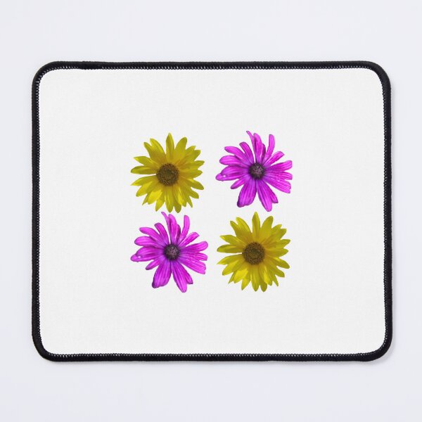 Item preview, Daisies designed and sold by Lauracolleen3.