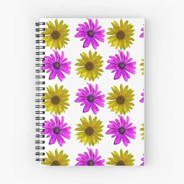 Item preview, Daisies  designed and sold by Lauracolleen3.