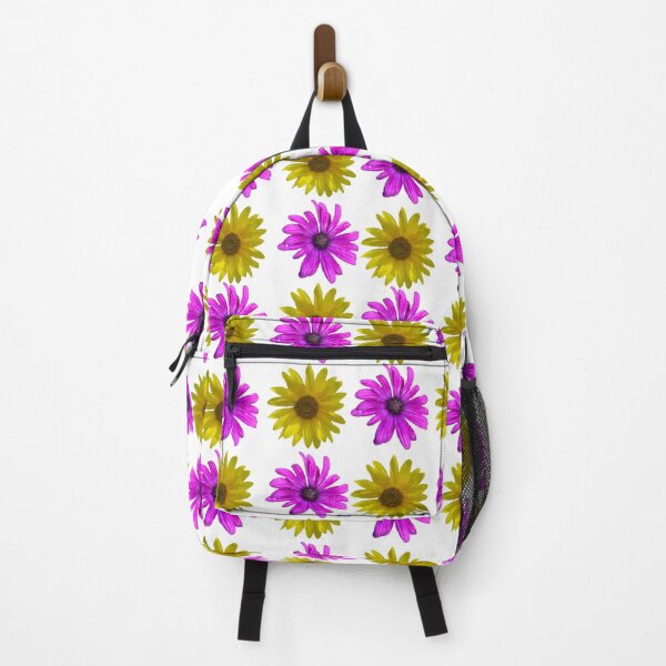 Item preview, Daisies designed and sold by Lauracolleen3.
