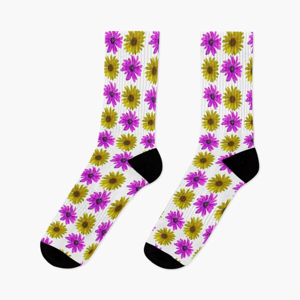 Item preview, Daisies  designed and sold by Lauracolleen3.