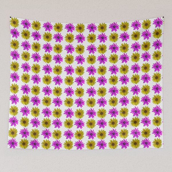 Item preview, Daisies  designed and sold by Lauracolleen3.