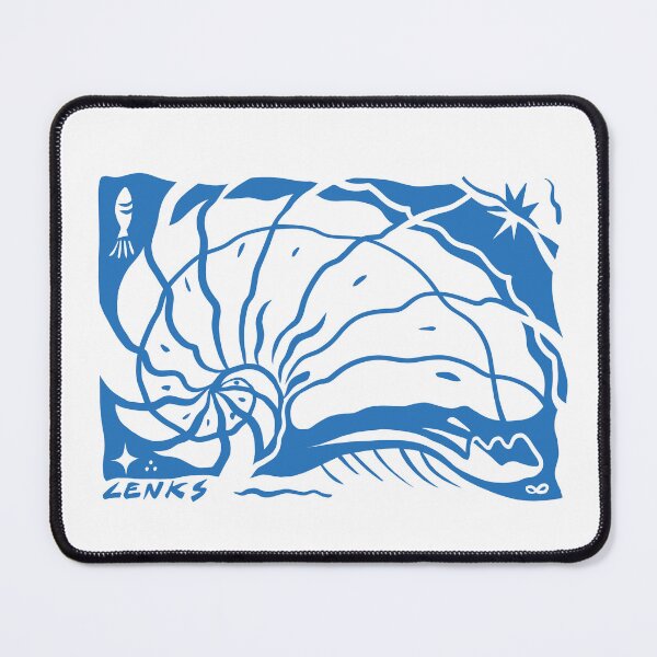 Item preview, Snails! designed and sold by LenkiArt.