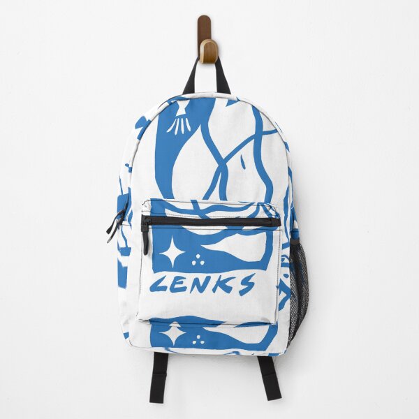 Item preview, Snails! designed and sold by LenkiArt.