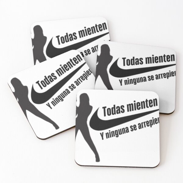 Item preview, They All Lie and None of Them Regret: Humor and Honesty designed and sold by panchoflex.