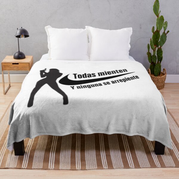 Item preview, They All Lie and None of Them Regret: Humor and Honesty designed and sold by panchoflex.