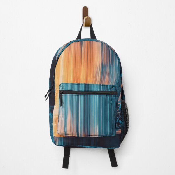 Item preview, Trance | Music Genres designed and sold by AJ Lab.
