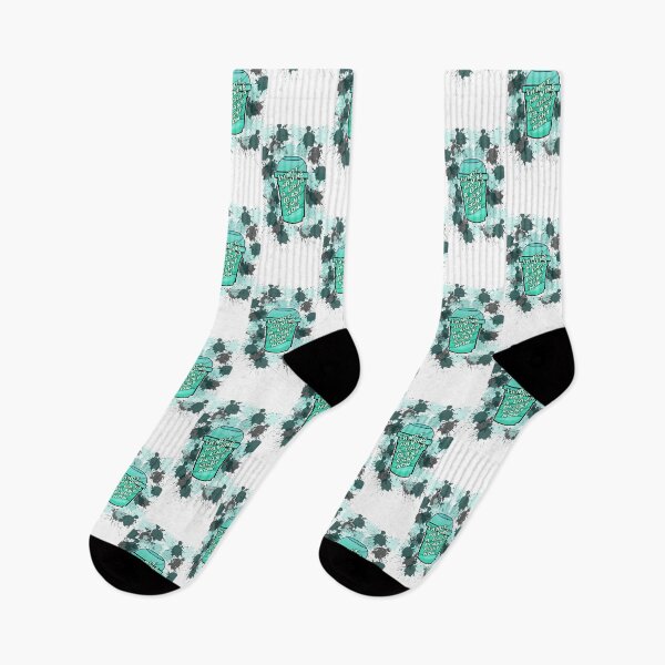 Item preview, Baja Blast designed and sold by KayKrafts.