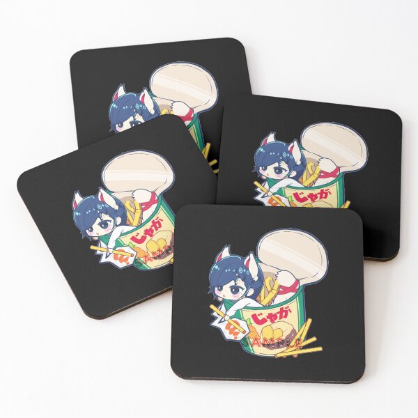 Item preview, Yusuke Kitagawa - Persona 5 designed and sold by Paige-keiser.