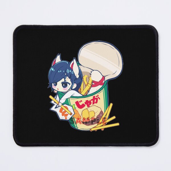 Item preview, Yusuke Kitagawa - Persona 5 designed and sold by Paige-keiser.