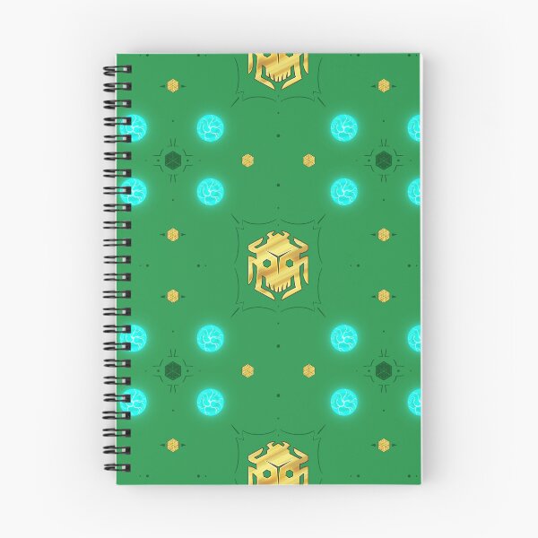 Item preview, Mourn Watch Pattern designed and sold by Bean-Dogg.