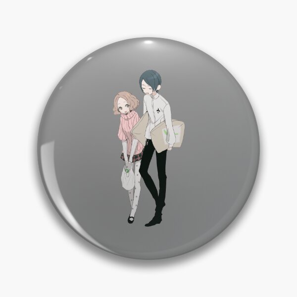 Item preview, Yusuke Kitagawa - Persona 5 designed and sold by Paige-keiser.