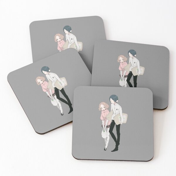 Item preview, Yusuke Kitagawa - Persona 5 designed and sold by Paige-keiser.