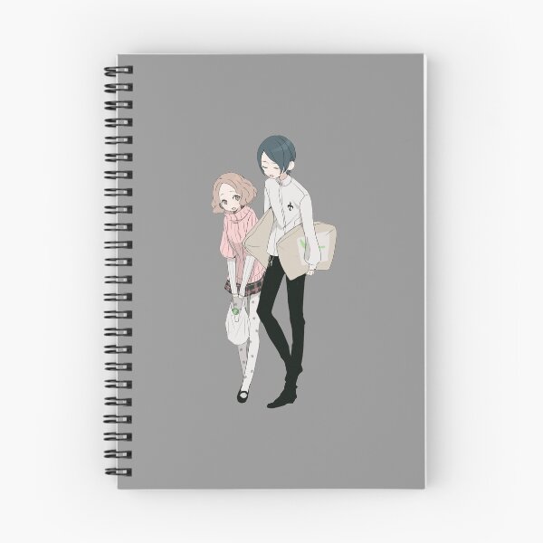 Item preview, Yusuke Kitagawa - Persona 5 designed and sold by Paige-keiser.