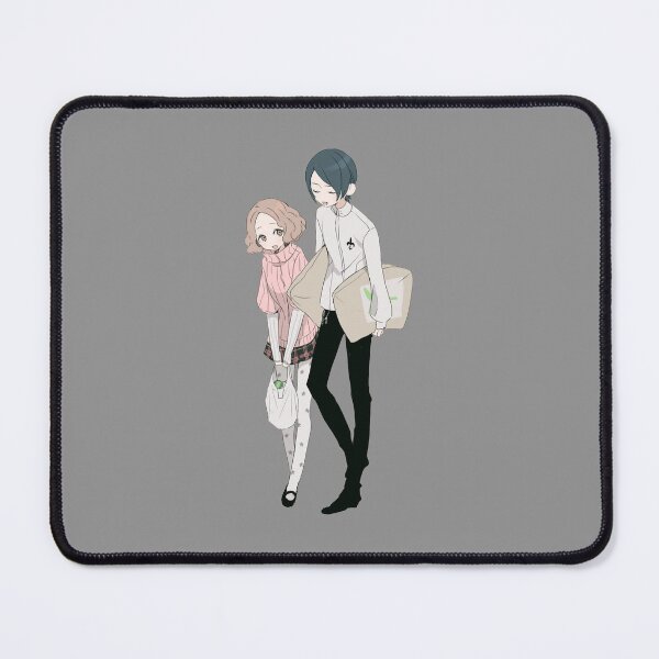 Item preview, Yusuke Kitagawa - Persona 5 designed and sold by Paige-keiser.