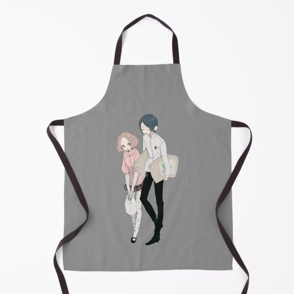 Item preview, Yusuke Kitagawa - Persona 5 designed and sold by Paige-keiser.
