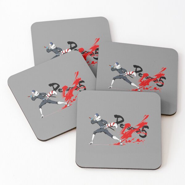 Item preview, Yusuke Kitagawa - Persona 5 designed and sold by Paige-keiser.