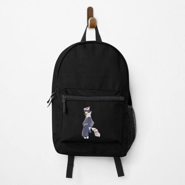Item preview, Yusuke Kitagawa - Persona 5 designed and sold by Paige-keiser.