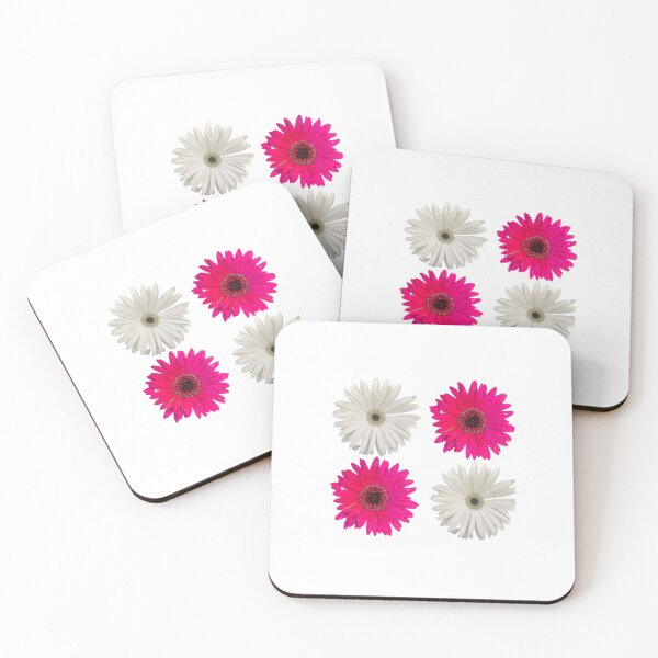 Item preview, Daisies  designed and sold by Lauracolleen3.