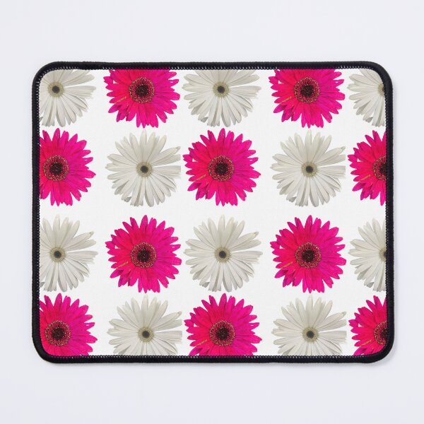 Item preview, Daisies designed and sold by Lauracolleen3.