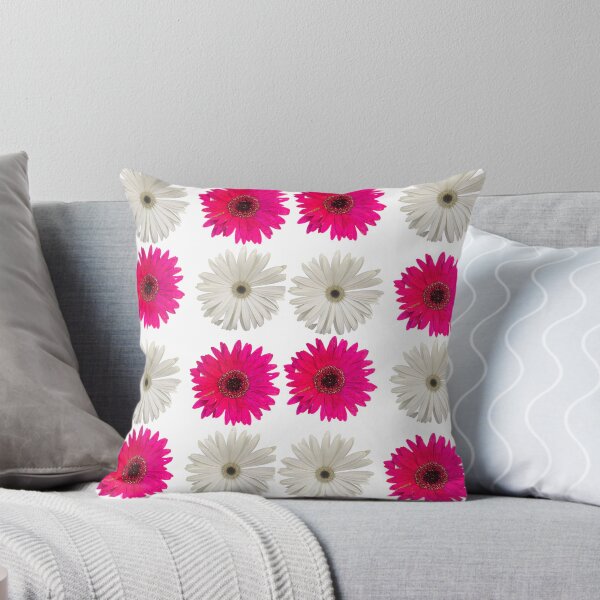 Item preview, Daisies  designed and sold by Lauracolleen3.
