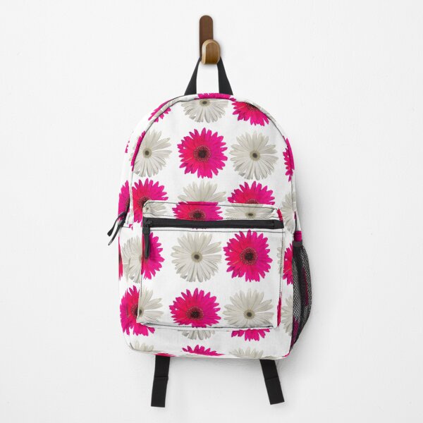 Item preview, Daisies designed and sold by Lauracolleen3.