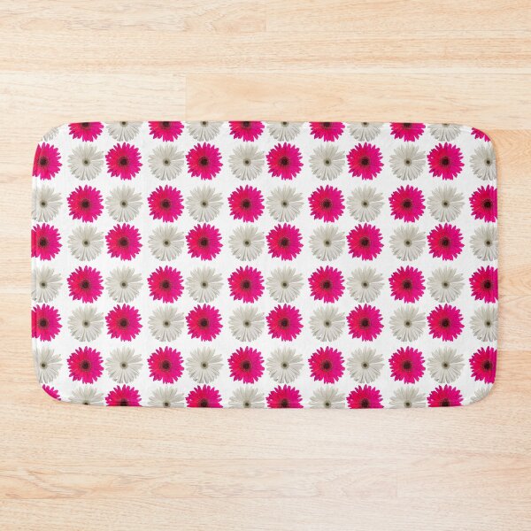 Item preview, Daisies  designed and sold by Lauracolleen3.