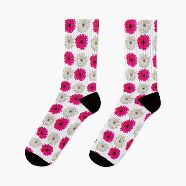 Item preview, Daisies  designed and sold by Lauracolleen3.