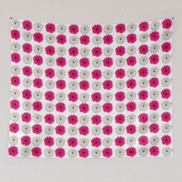 Item preview, Daisies  designed and sold by Lauracolleen3.