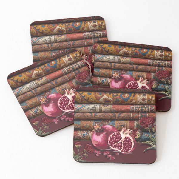 Item preview, For you I would  designed and sold by Asmaa Abdul-Azim.