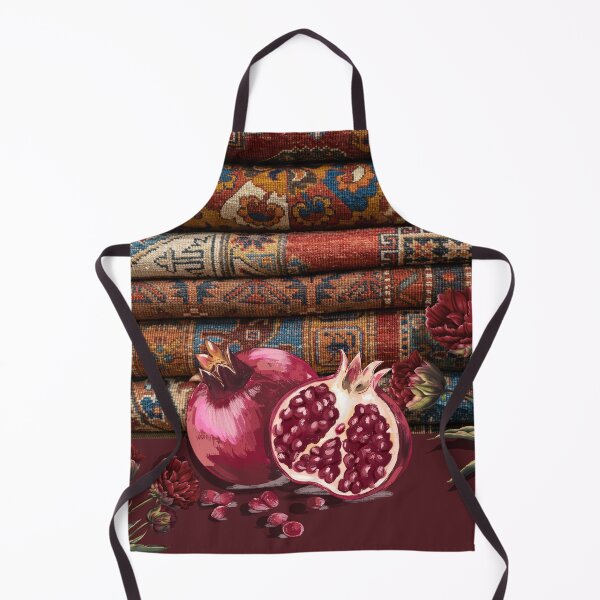 Item preview, For you I would  designed and sold by Asmaa Abdul-Azim.