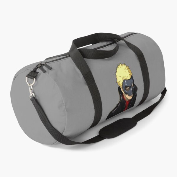 Item preview, Ryuji Sakamoto - Persona 5 designed and sold by Paige-keiser.