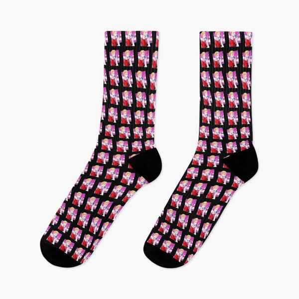 Item preview, Ryuji Sakamoto - Persona 5 designed and sold by Paige-keiser.