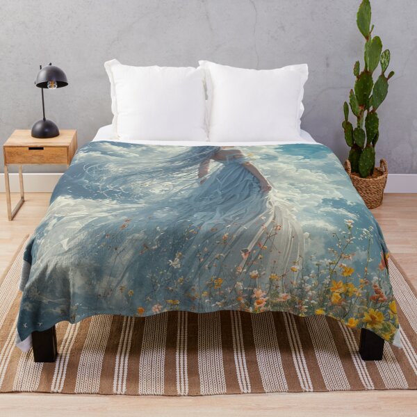Item preview, The Sky's Whisper designed and sold by oanaunciuleanu.