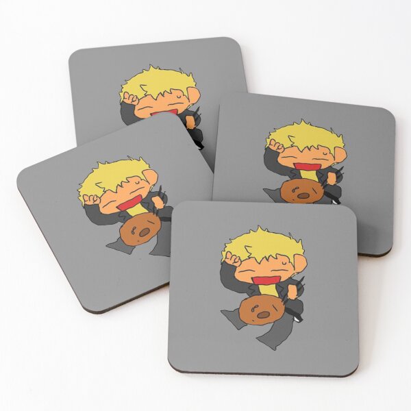 Item preview, Ryuji Sakamoto - Persona 5 designed and sold by Paige-keiser.