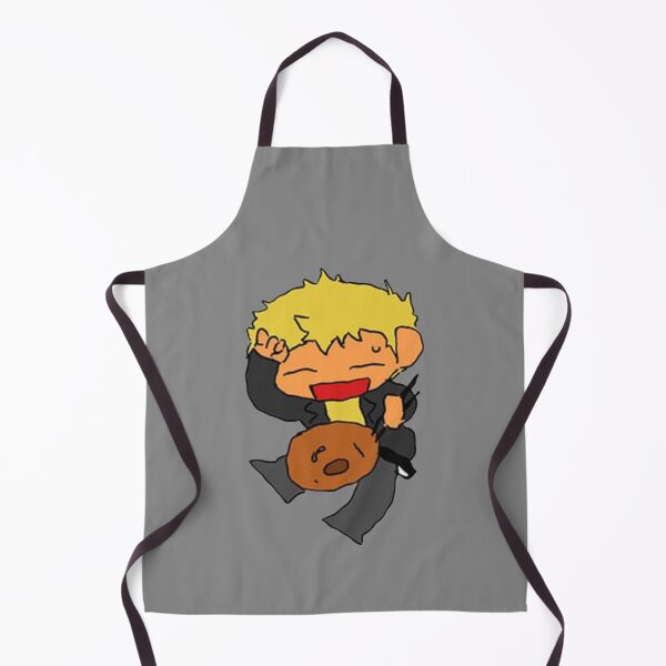 Item preview, Ryuji Sakamoto - Persona 5 designed and sold by Paige-keiser.