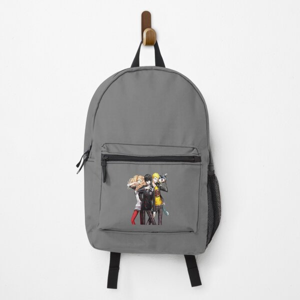 Item preview, Ryuji Sakamoto - Persona 5 designed and sold by Paige-keiser.