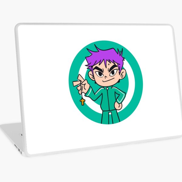 Item preview, Squid Game - Thanos - Player 230 Fan Art designed and sold by Timegraf.