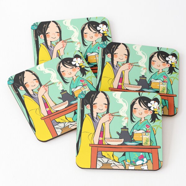 Item preview, The Nori Gang designed and sold by Retro Type.