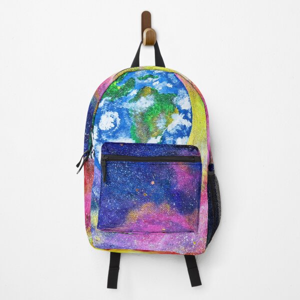 Item preview, "Celestial-Hand painted" designed and sold by MadalinaElart.