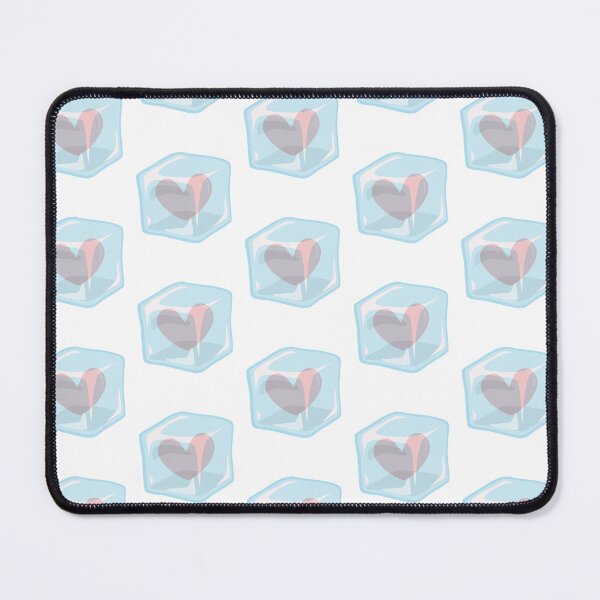 Item preview, Love with Ice - Morat designed and sold by nagilas.