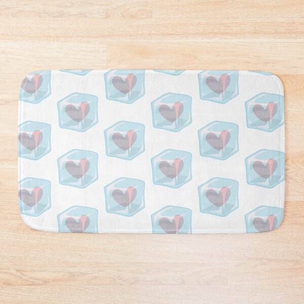 Item preview, Love with Ice - Morat designed and sold by nagilas.
