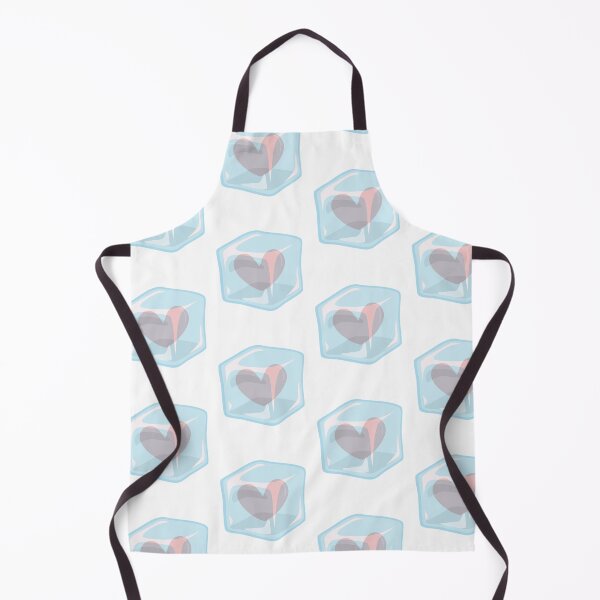 Item preview, Love with Ice - Morat designed and sold by nagilas.