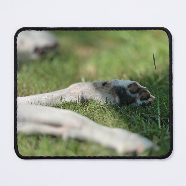 Item preview, Puppy Feet designed and sold by Calamity Gene.