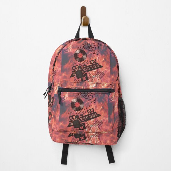 Item preview, Making Music Under Fire To Produce Records designed and sold by BrightrDayMusicArt.