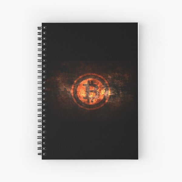 Item preview, Bitcoin designed and sold by SiddharthaMoon.