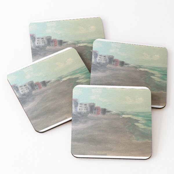Item preview, Beach Life designed and sold by Jeanne Henner.